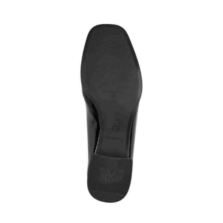 Tamaris Pumps Dame 1-24316-43