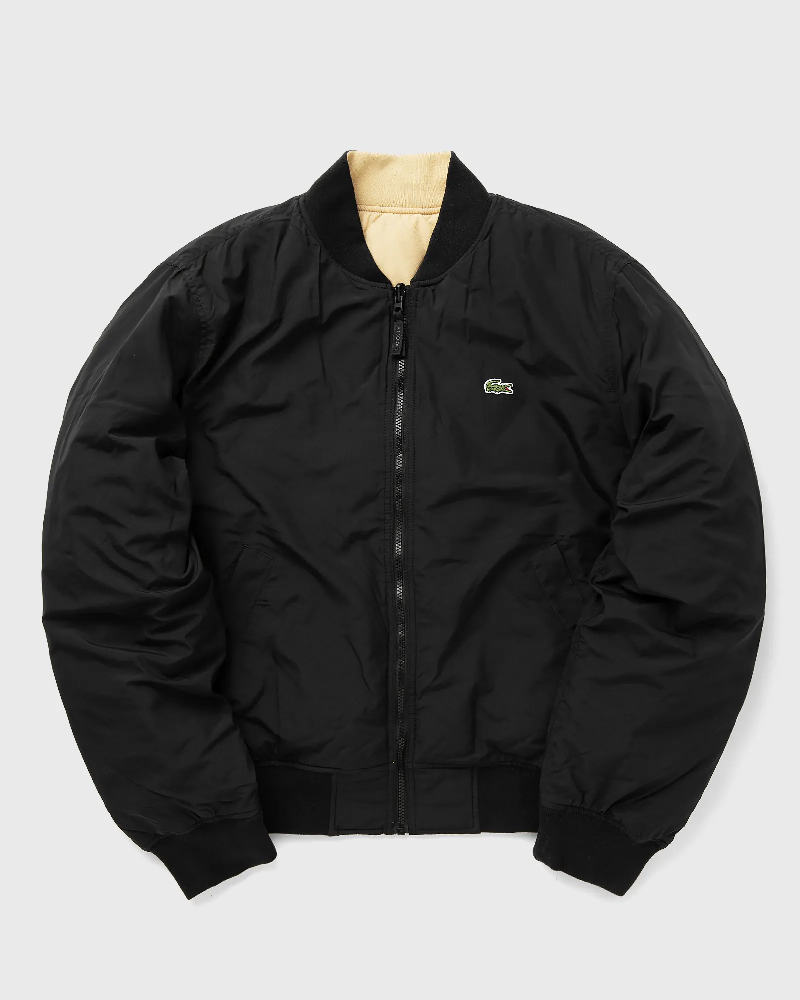 Lacoste JACKEN
