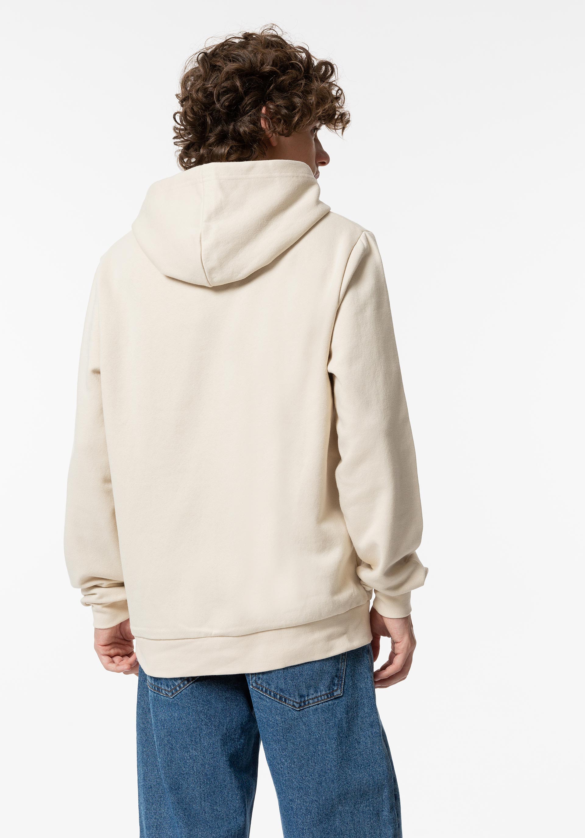 Hoodie Snoopy Peanuts™