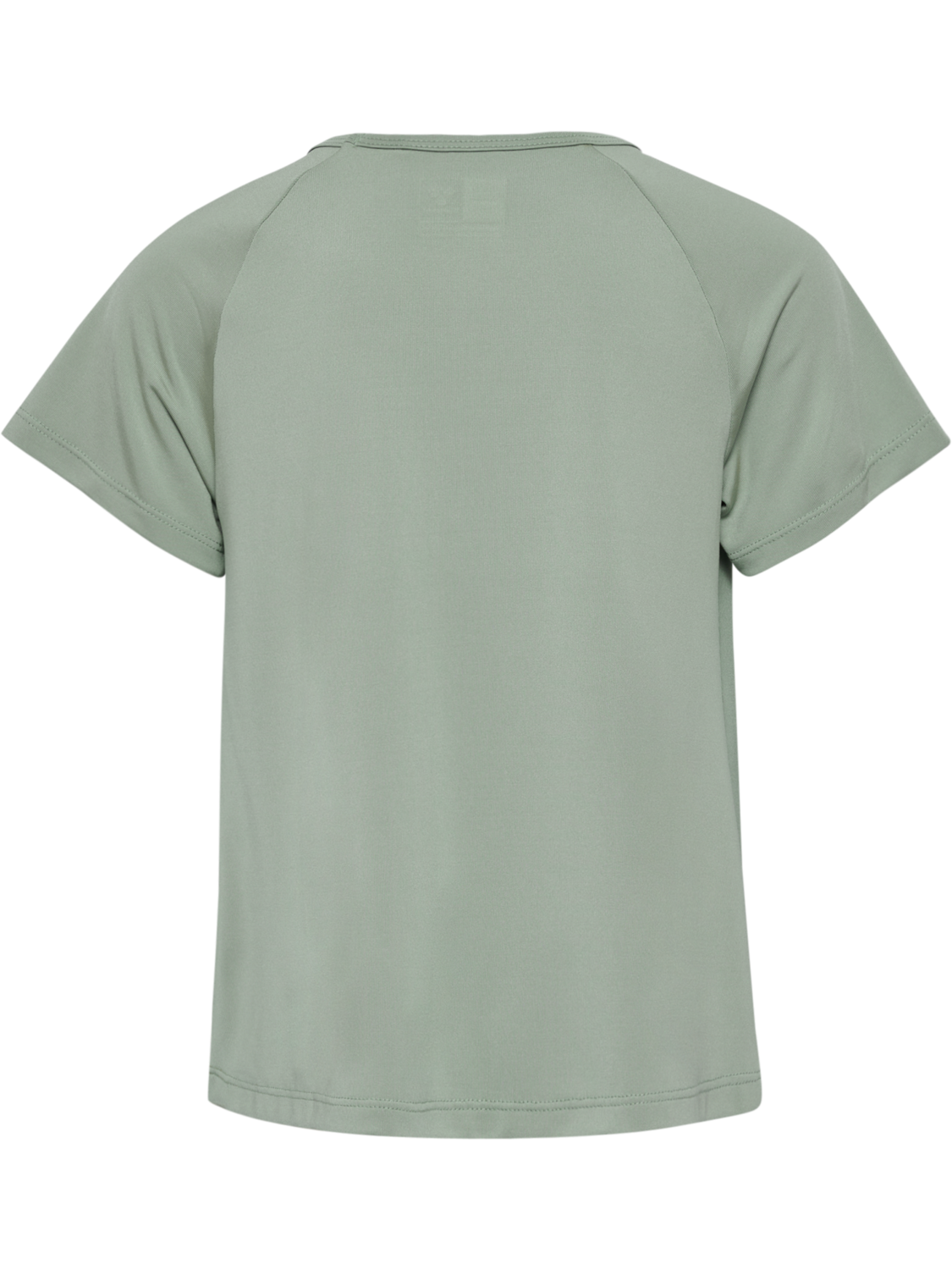 hmlLUNA TOP S/S