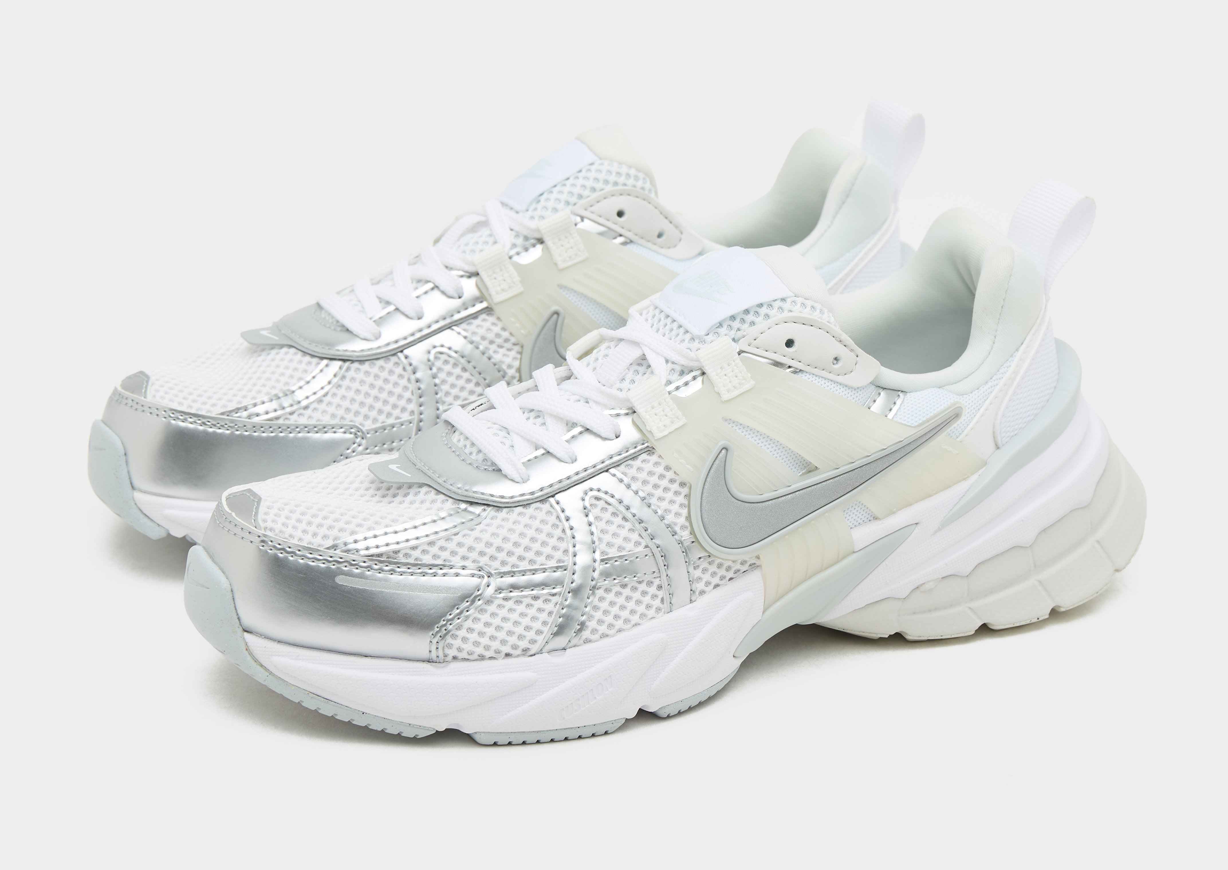 Nike V2K Run Femme