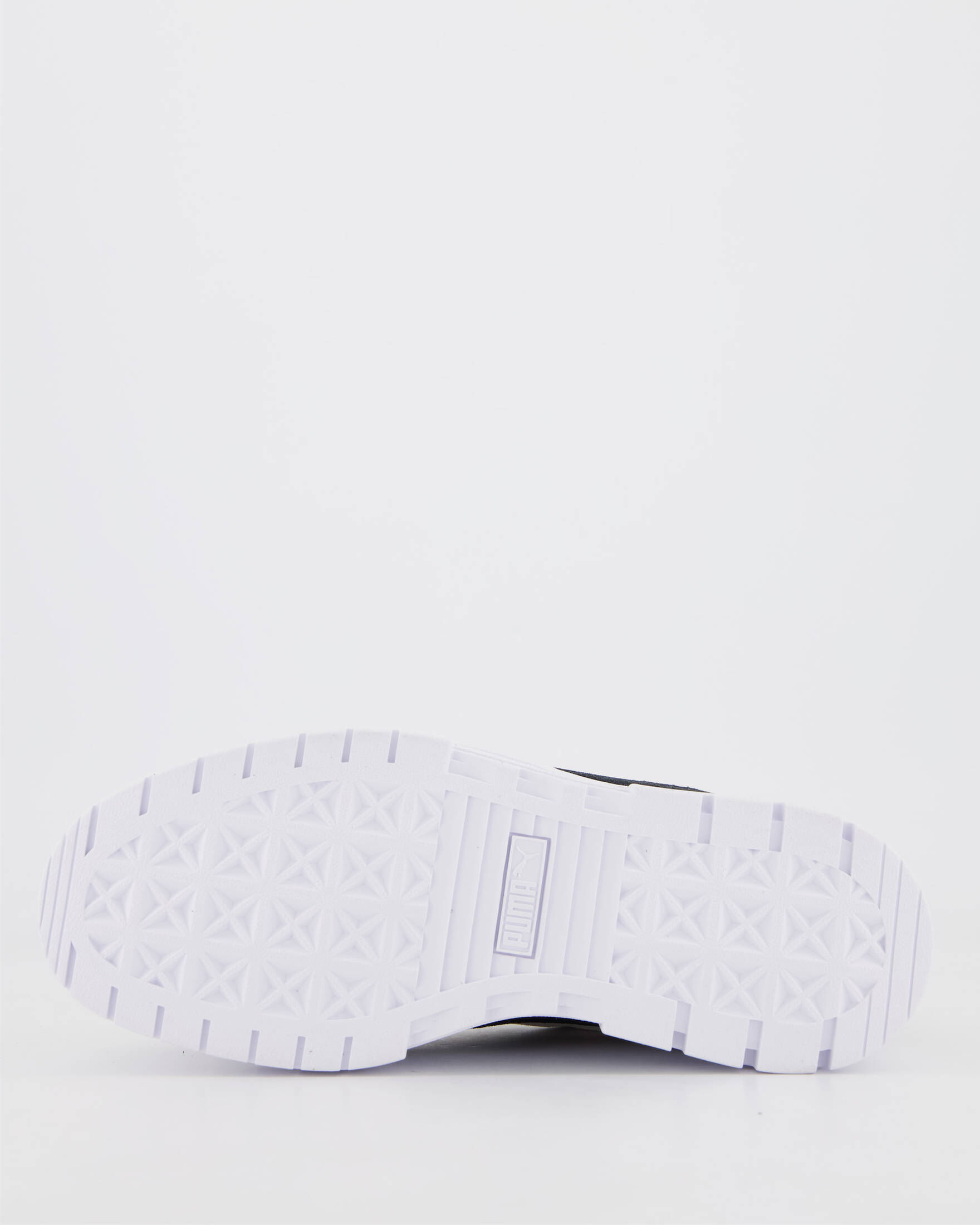 Puma| Damen Sneaker MAYZE