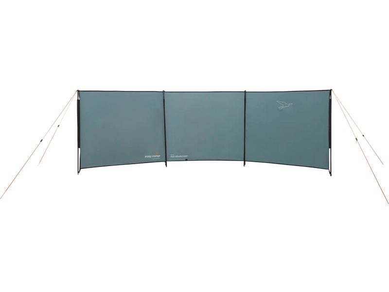 Easy Camp Windschutzwand Huk Windschutzscheibe