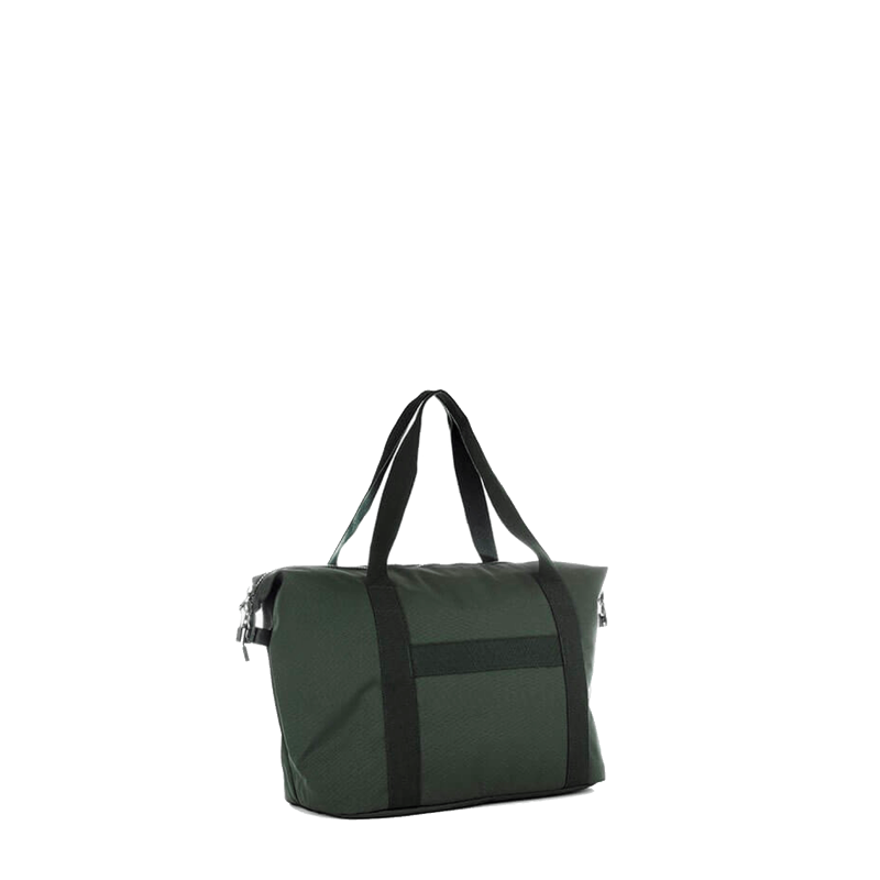 Sac de voyage Weekender Medium 50 cm Vert Forêt