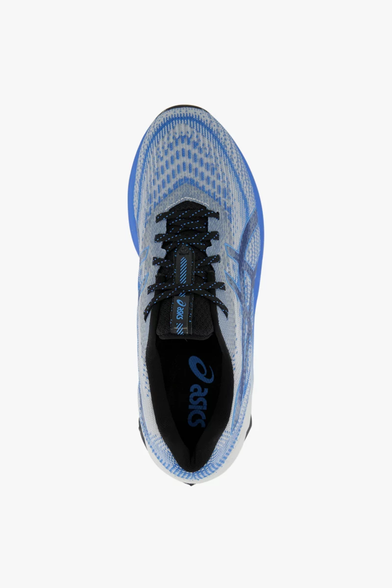 ASICS Gel-Quantum 180™ VII Herren Sneaker