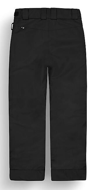 PICTURE - PANTALON TIME PANTS