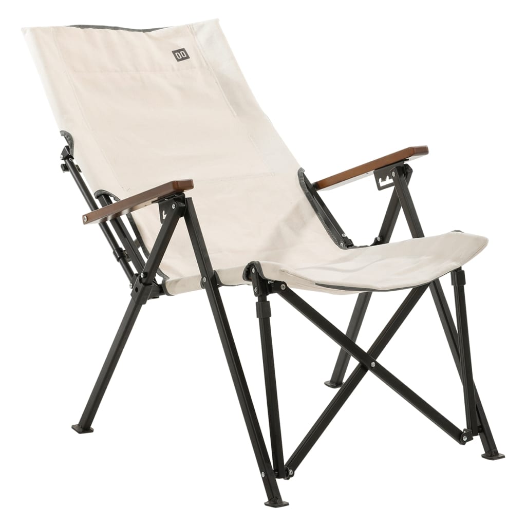 Silla De Camping Travellife Viggo Butterfly