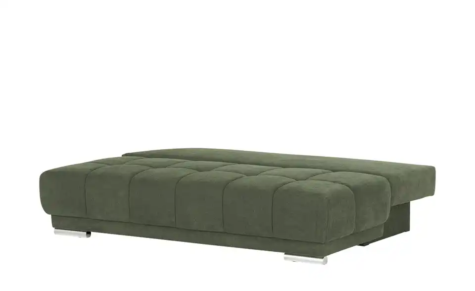 Einzelsofa Isalie de Luxe