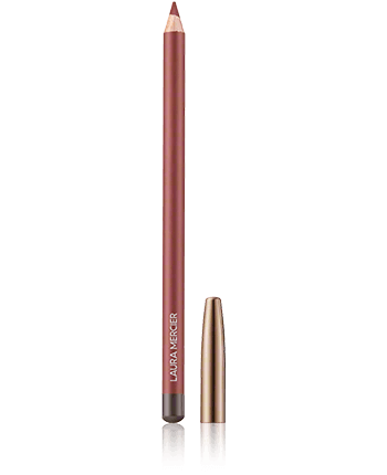 Laura Mercier Longwear Lip Liner Hazelnut Tea 1,49g