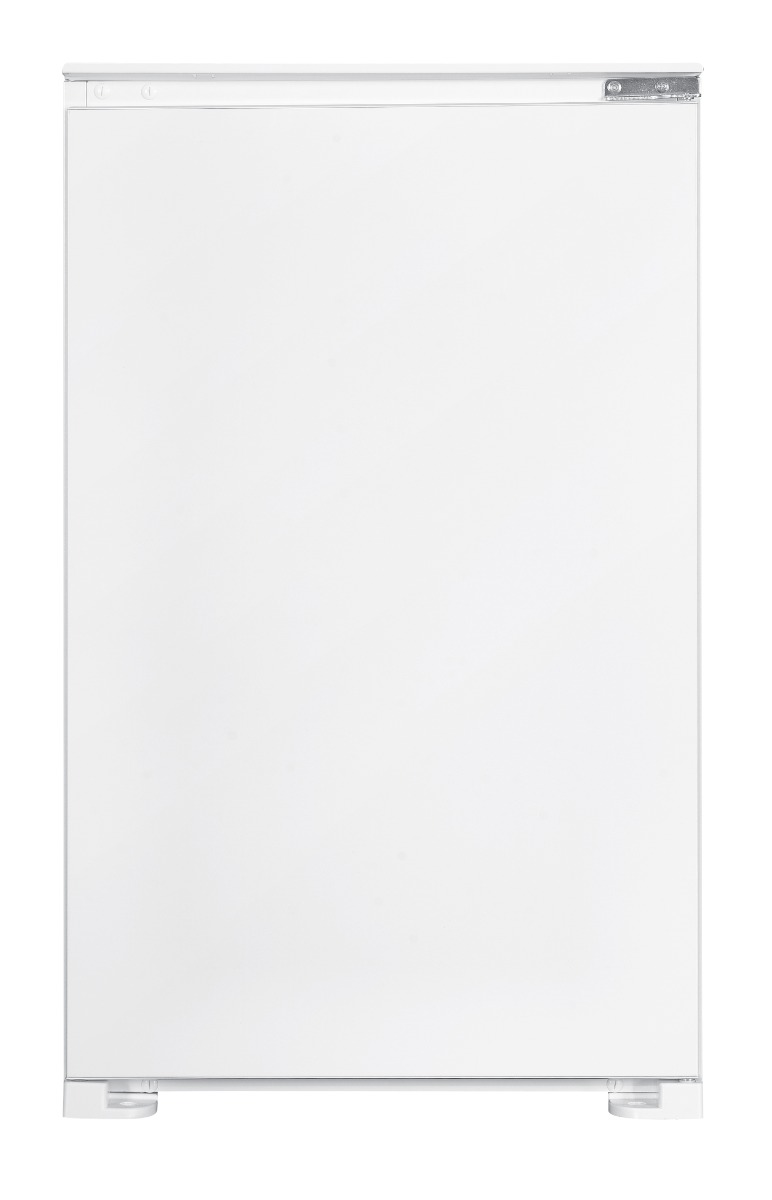 Friac ICO0085  Inbouw 1-deurskoelkast 129L