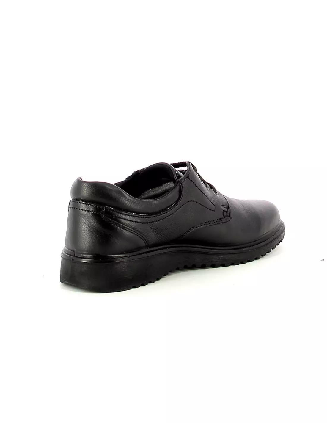 SHOELAB SHOERINE 2520 - Baskets Noir