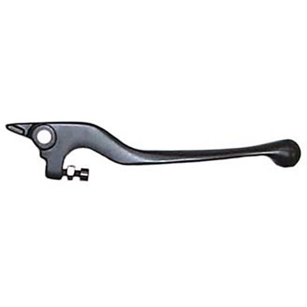 France Equipement - Levier de frein LE71152