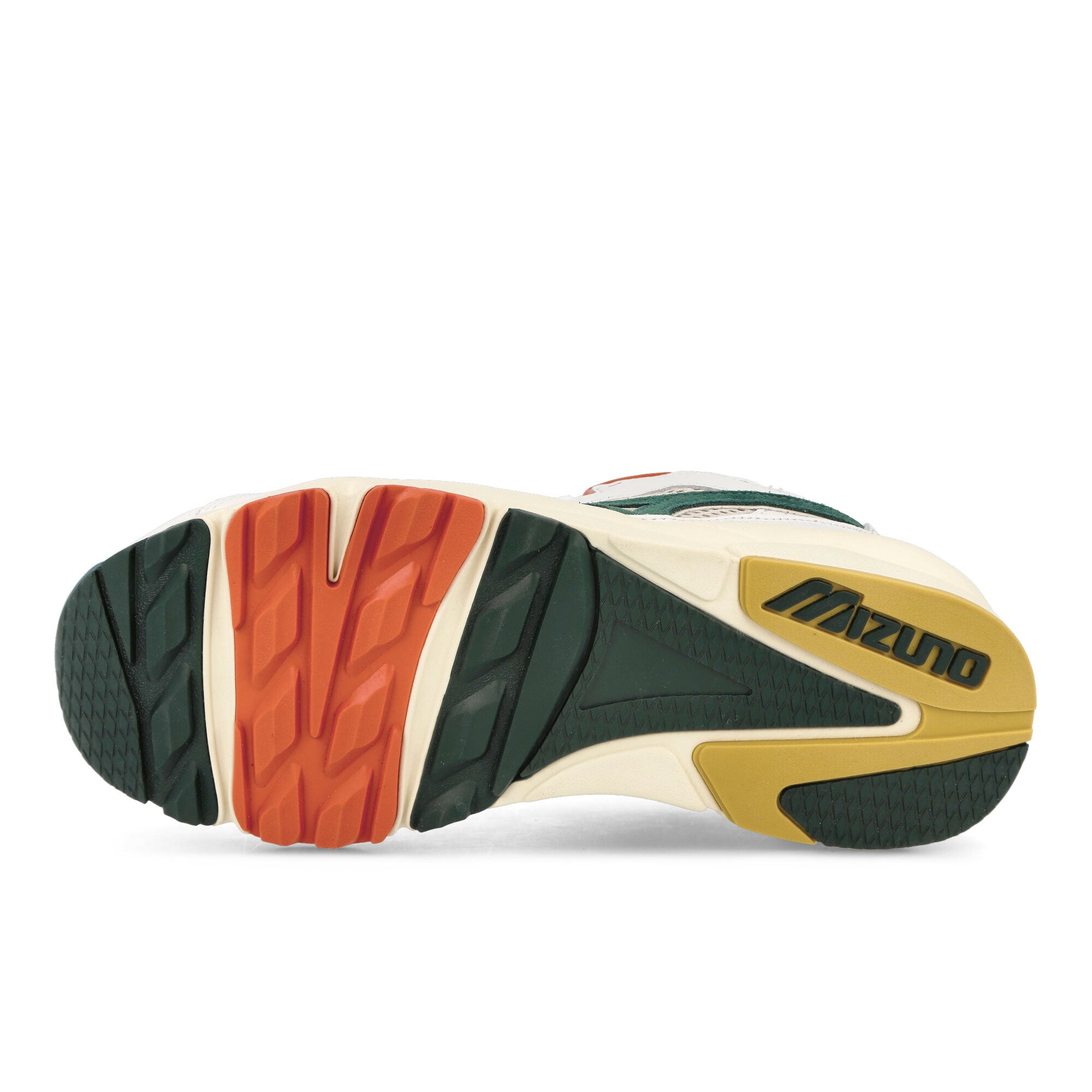 Mizuno<br>Sky Medal