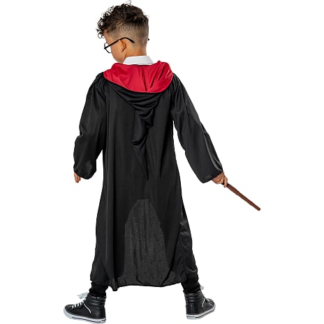 Harry Potter sæt