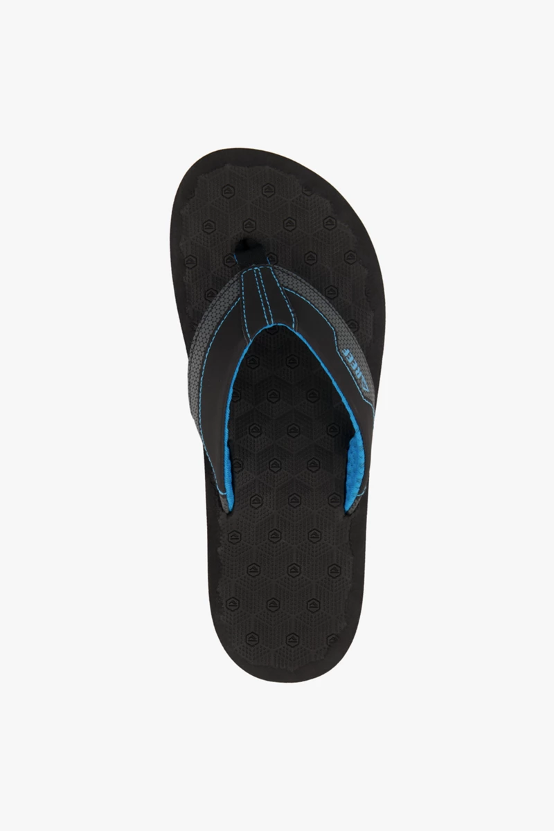 REEF The Ripper Herren Flip Flop