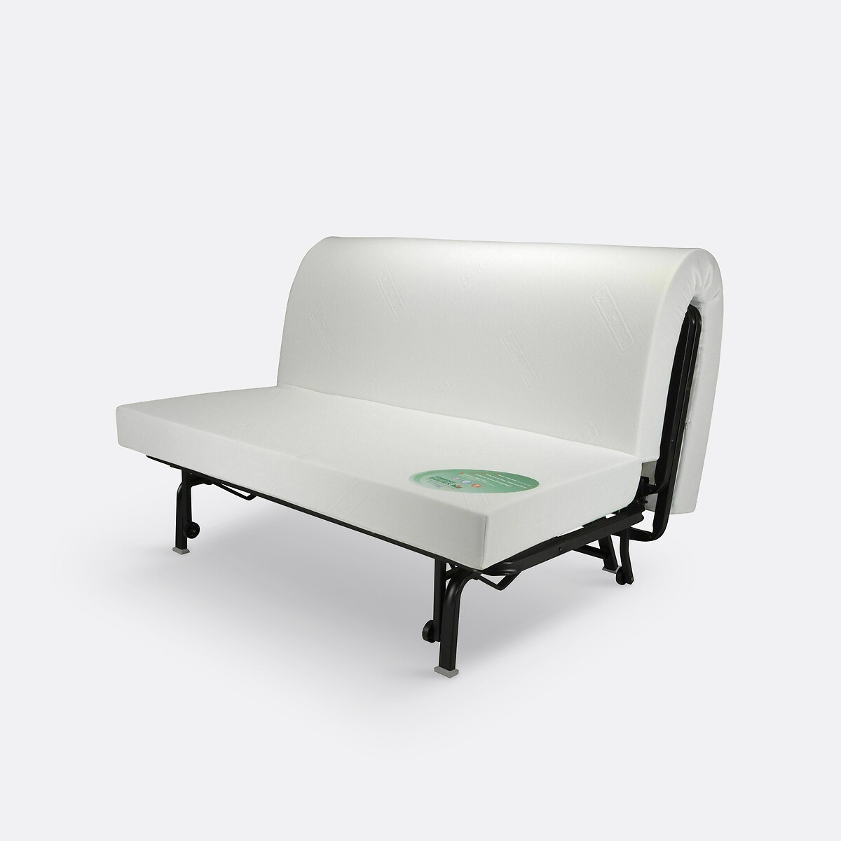 SO'HOME<br>Banco/banqueta BZ, espuma Bultex 15 cm