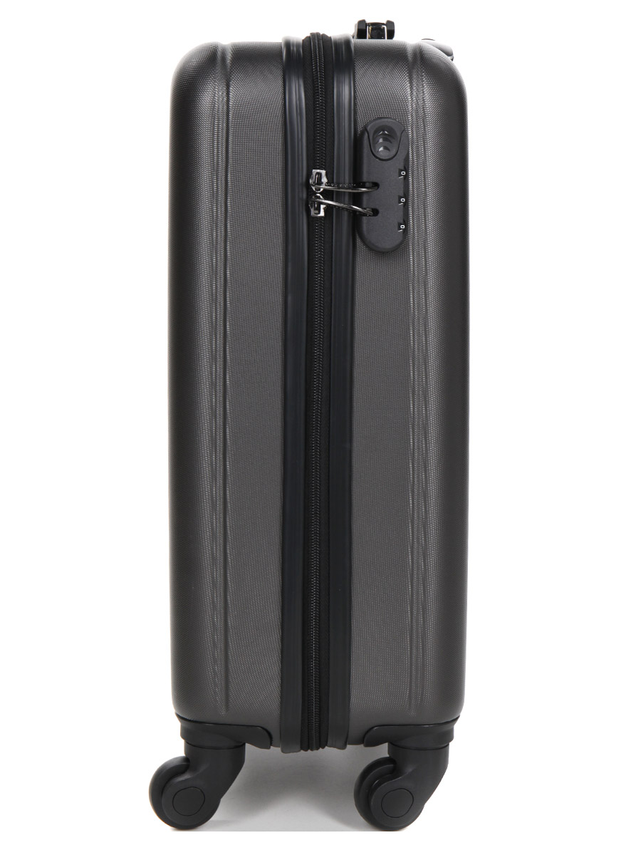 Valise Kinston Buenos Aires 54 cm