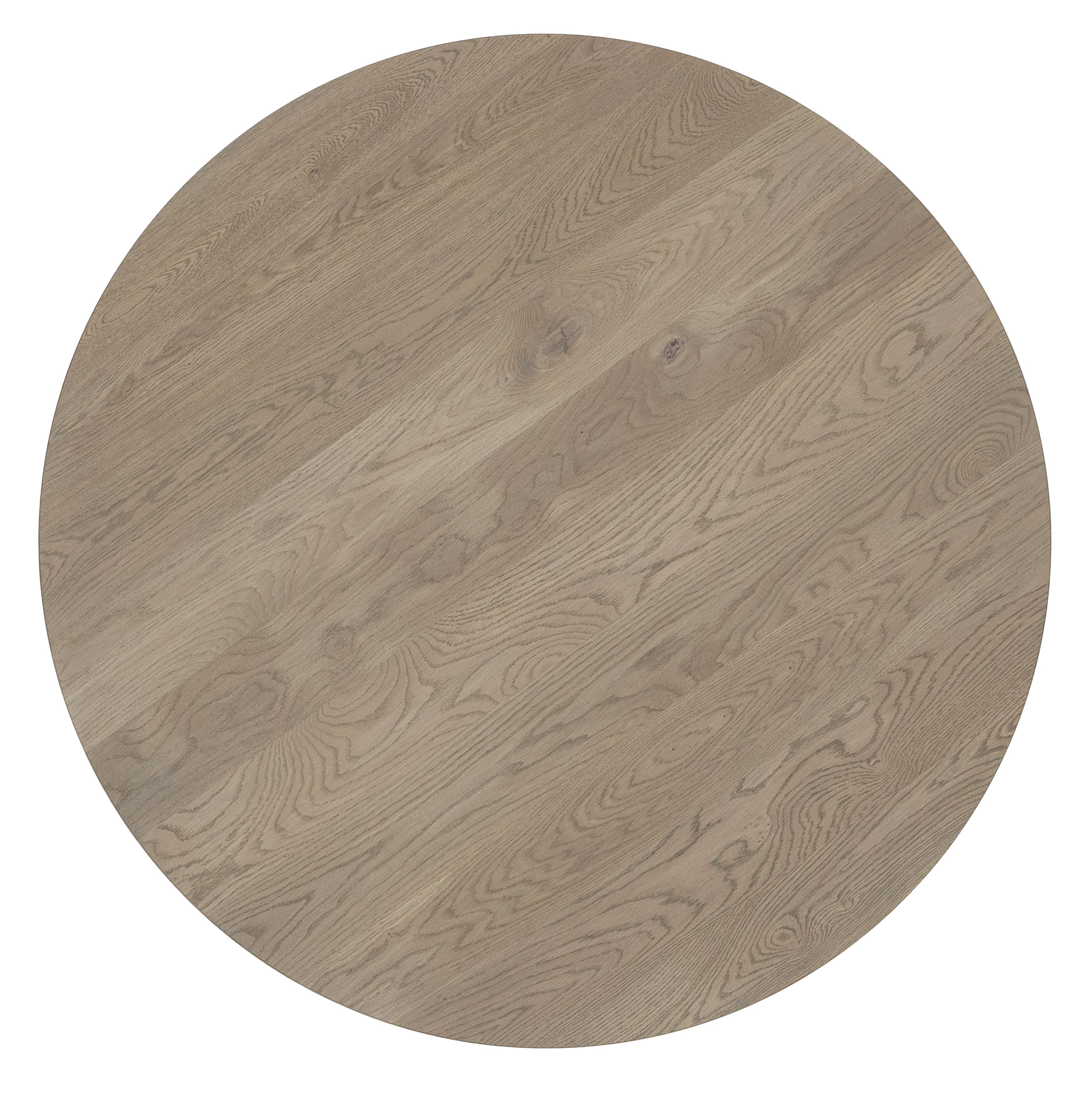 Eettafel Giro