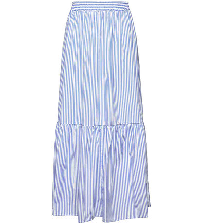 Rosemunde Rock - Ivy - Kleiner Junge Blue Stripe