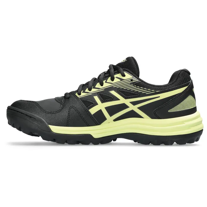 Asics Gel-Lethal Field Hockeyschoenen Heren