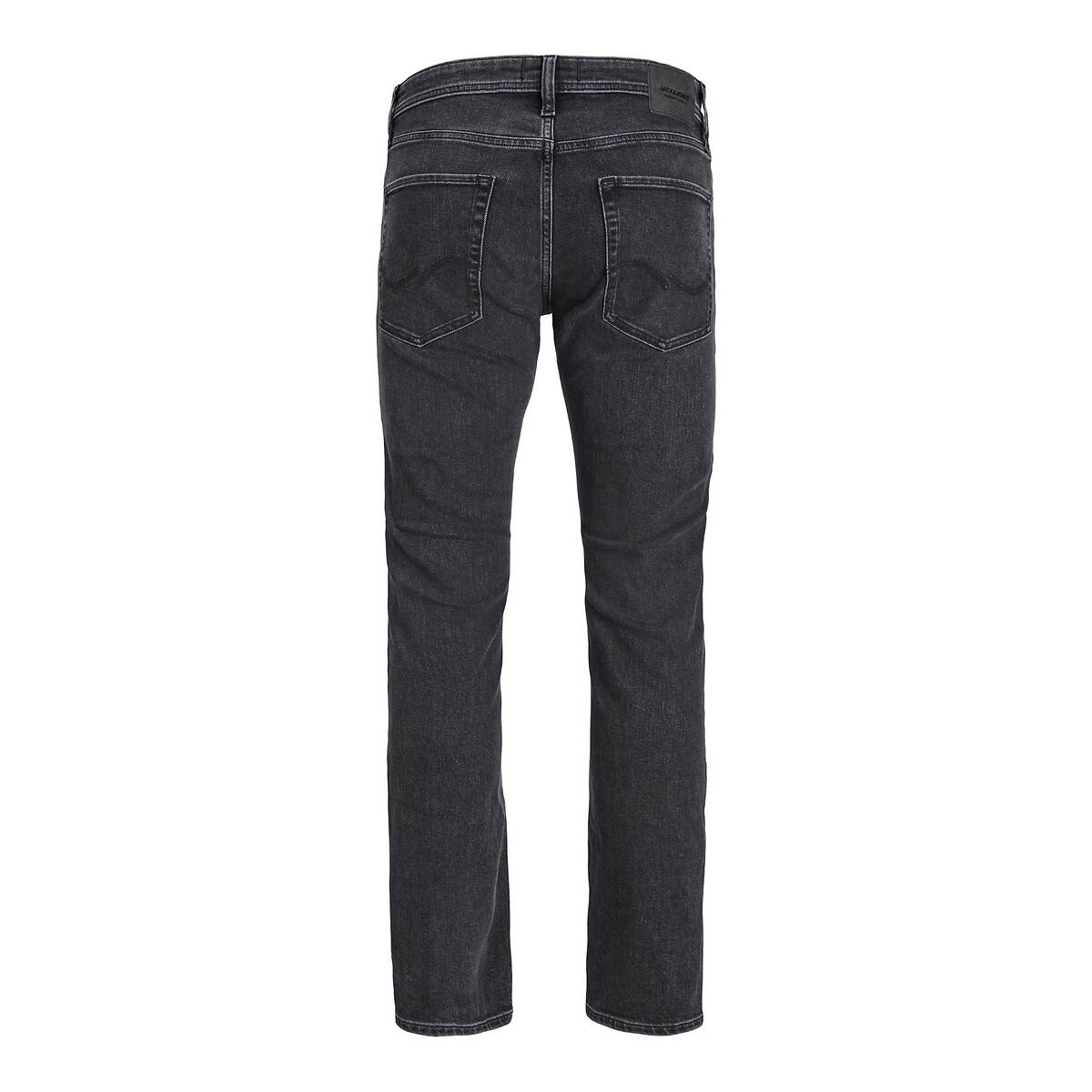 JACK & JONES<br>Calça jeans Jjimike