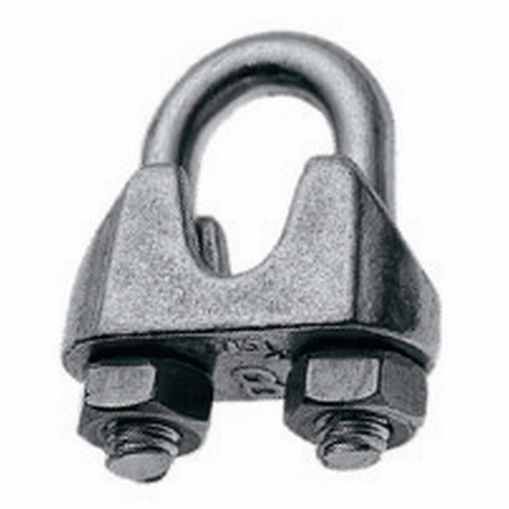 WIRELÅS CONACORD 4MM