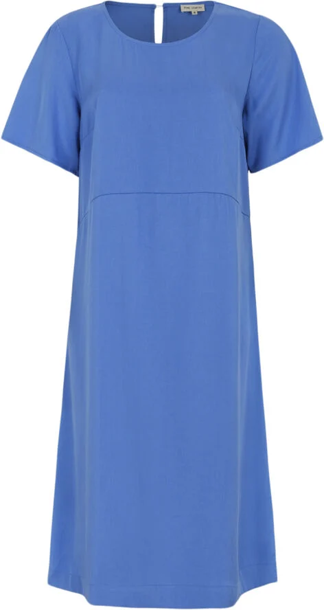 esmé studios ESElly Dress Granada sky