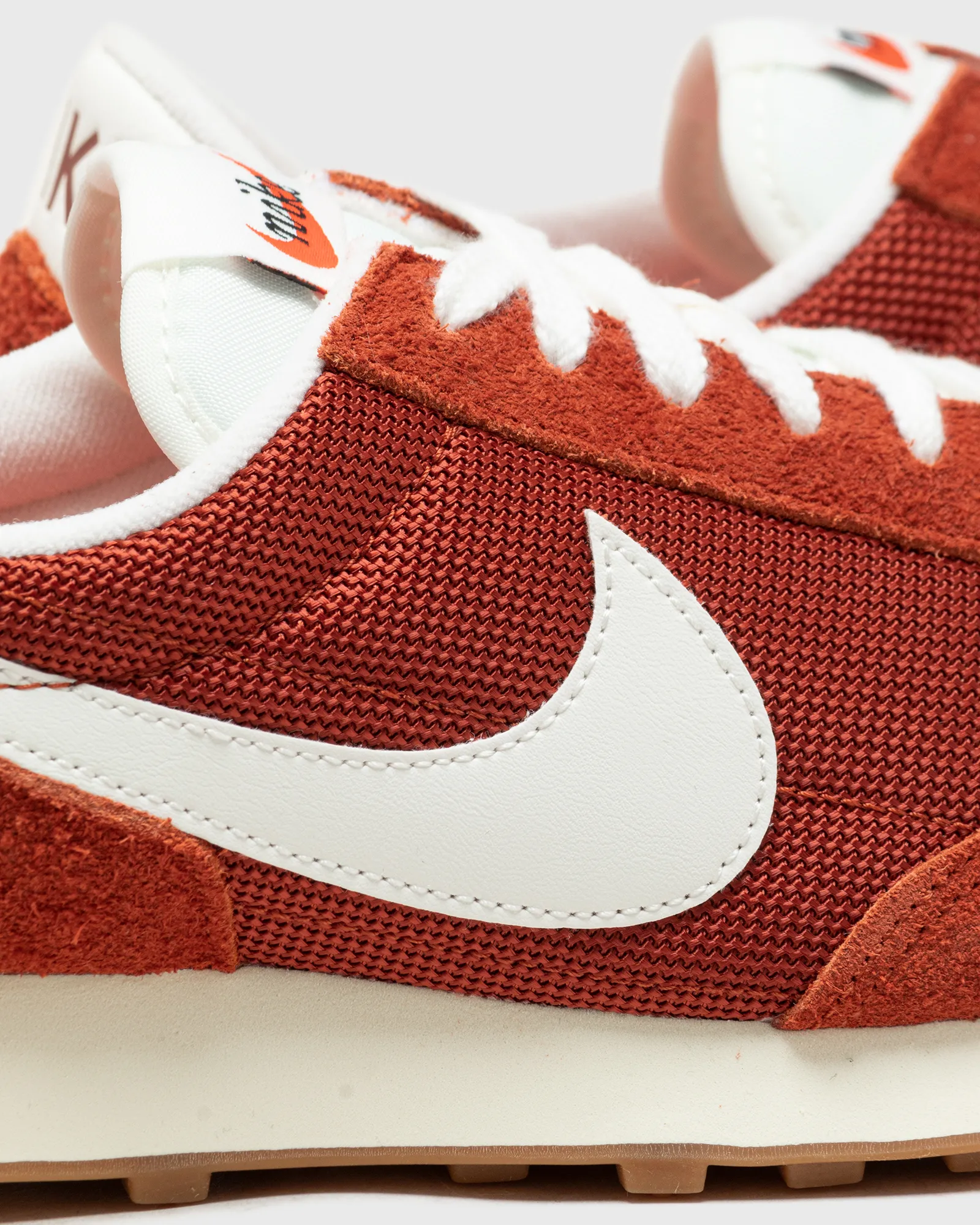 Nike Nike DBreak Vintage Women's Shoes