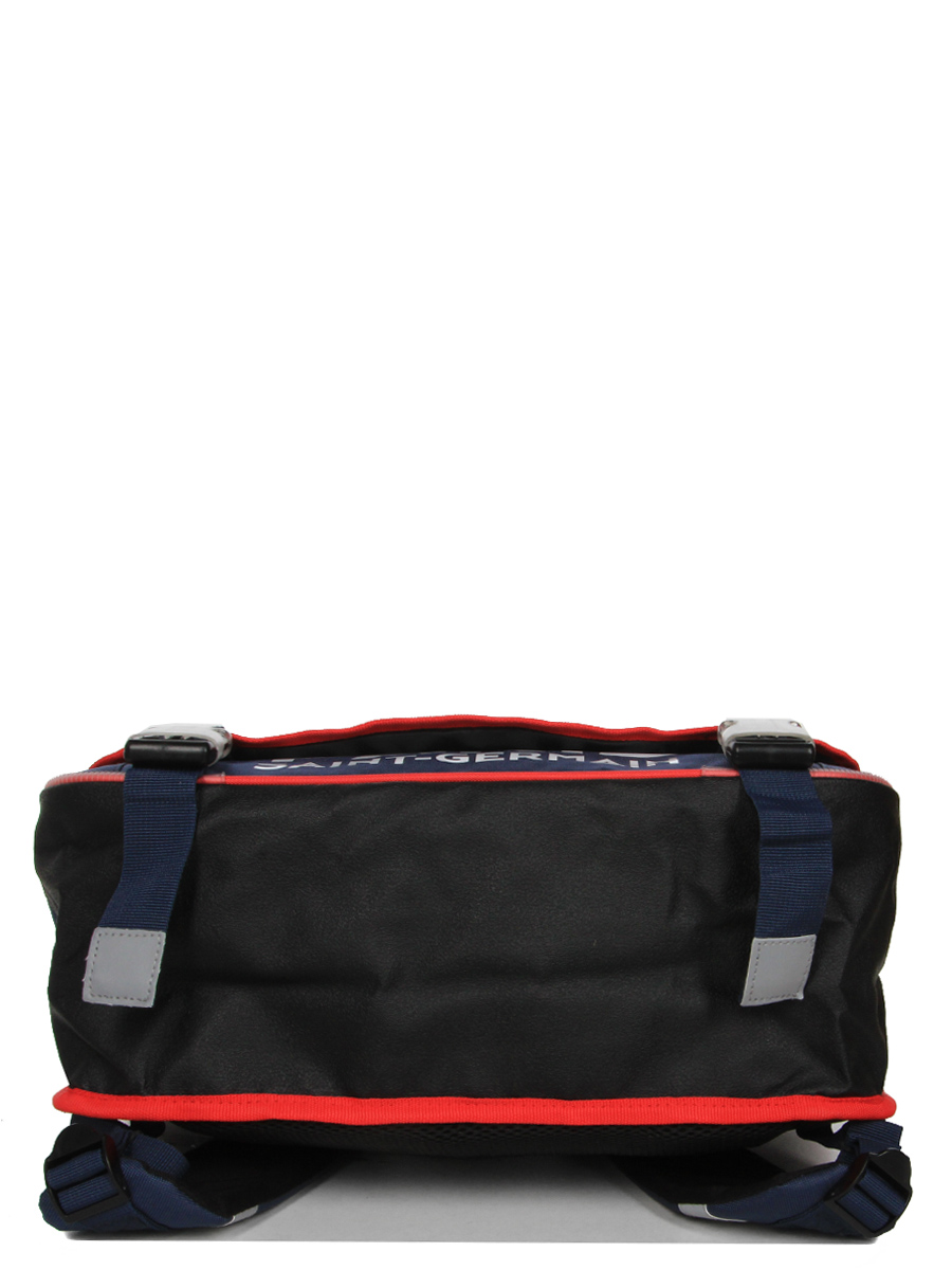 Cartable PSG Stripes 41 cm
