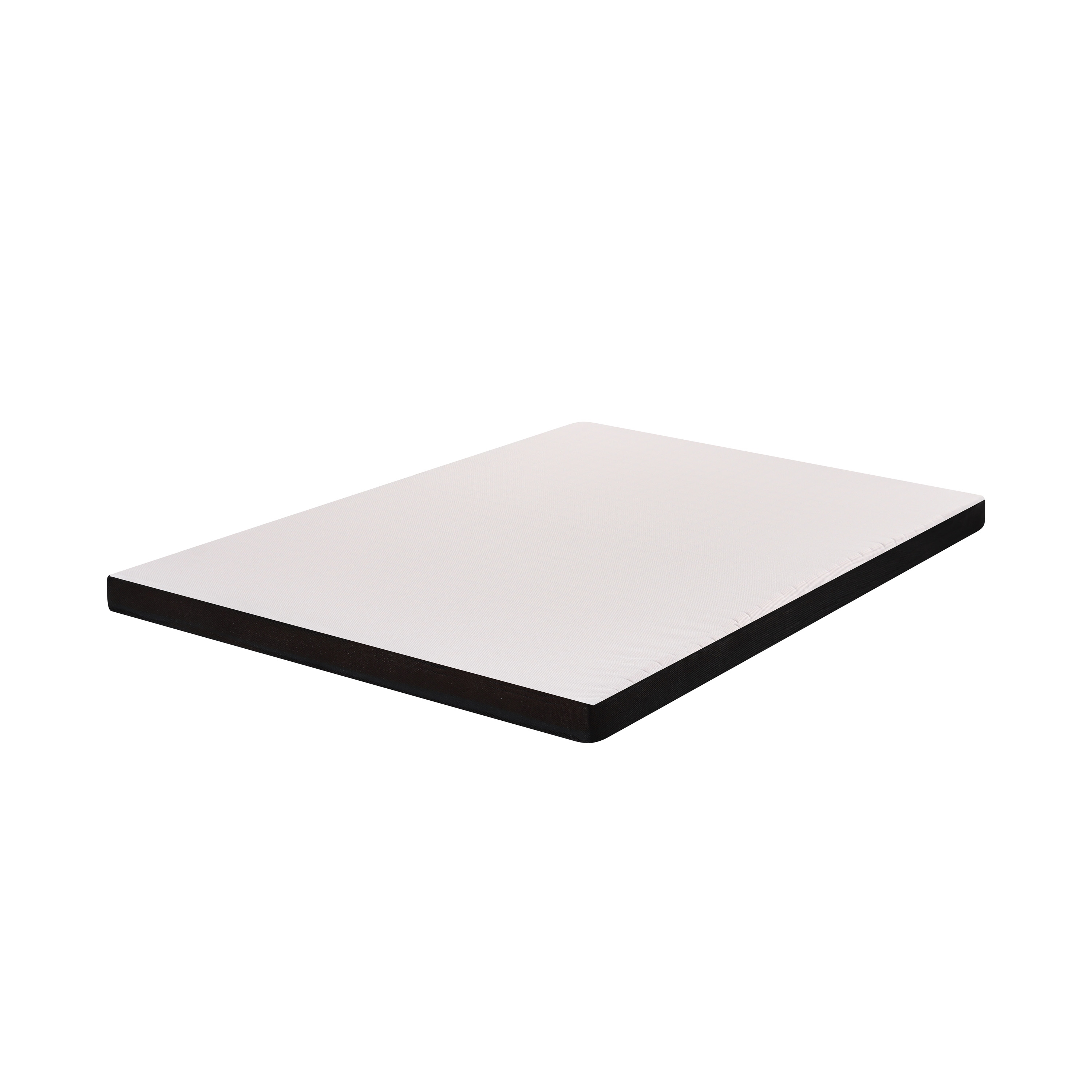 Topper Matratzenauflage Gel Memory doppelseitig 160 x 200 cm