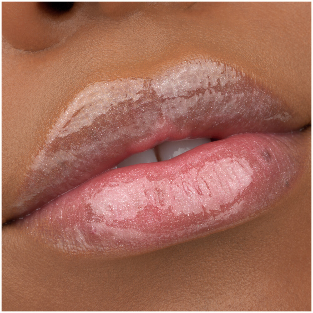 essence What The Fake! Plumping Lip Filler 01 oh my plump!4,2 ml