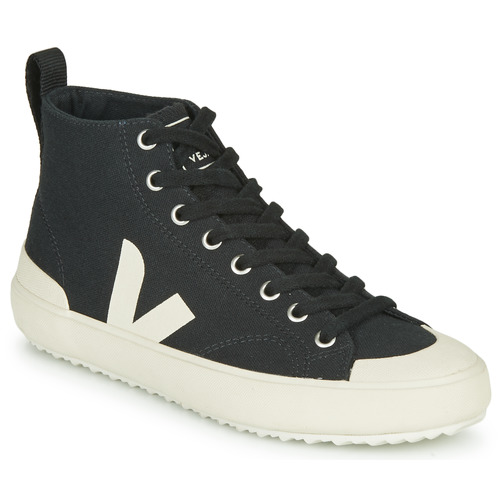 Veja - NOVA HT - Noir