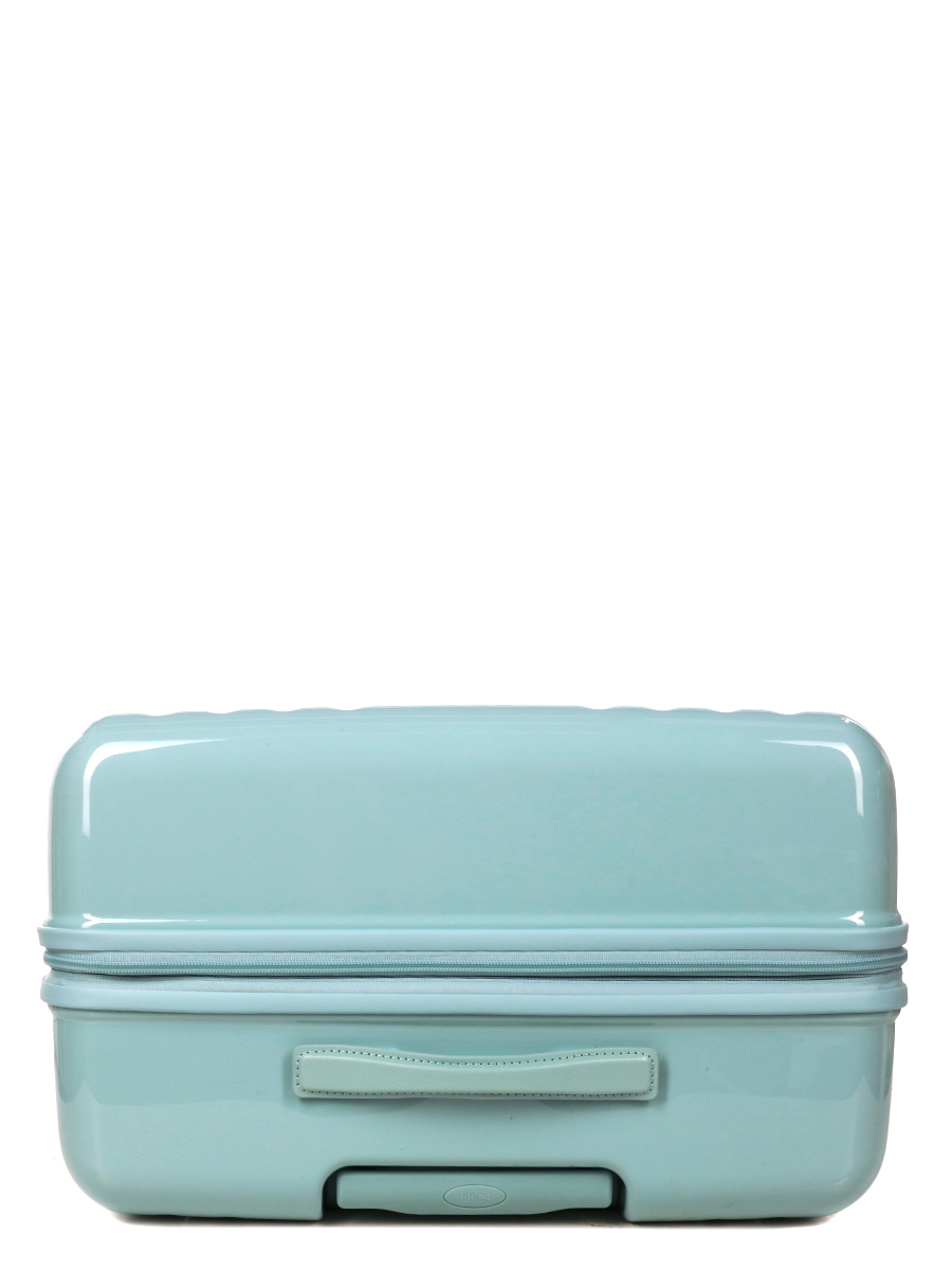 Valise Bric's Positano 78 cm