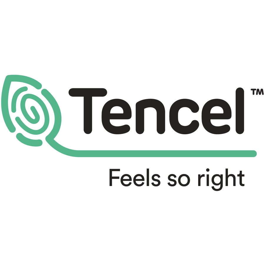 bebella vital Matratzenauflage TENCEL™ Lyocell 70 x 140 cm