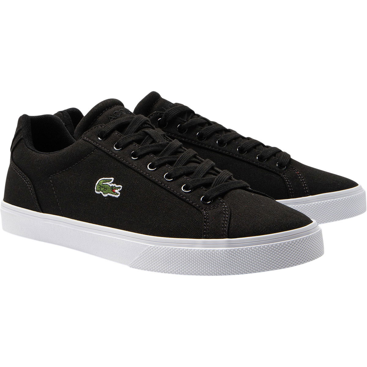 Lacoste Lerond Pro Baseline Sneakers Herre