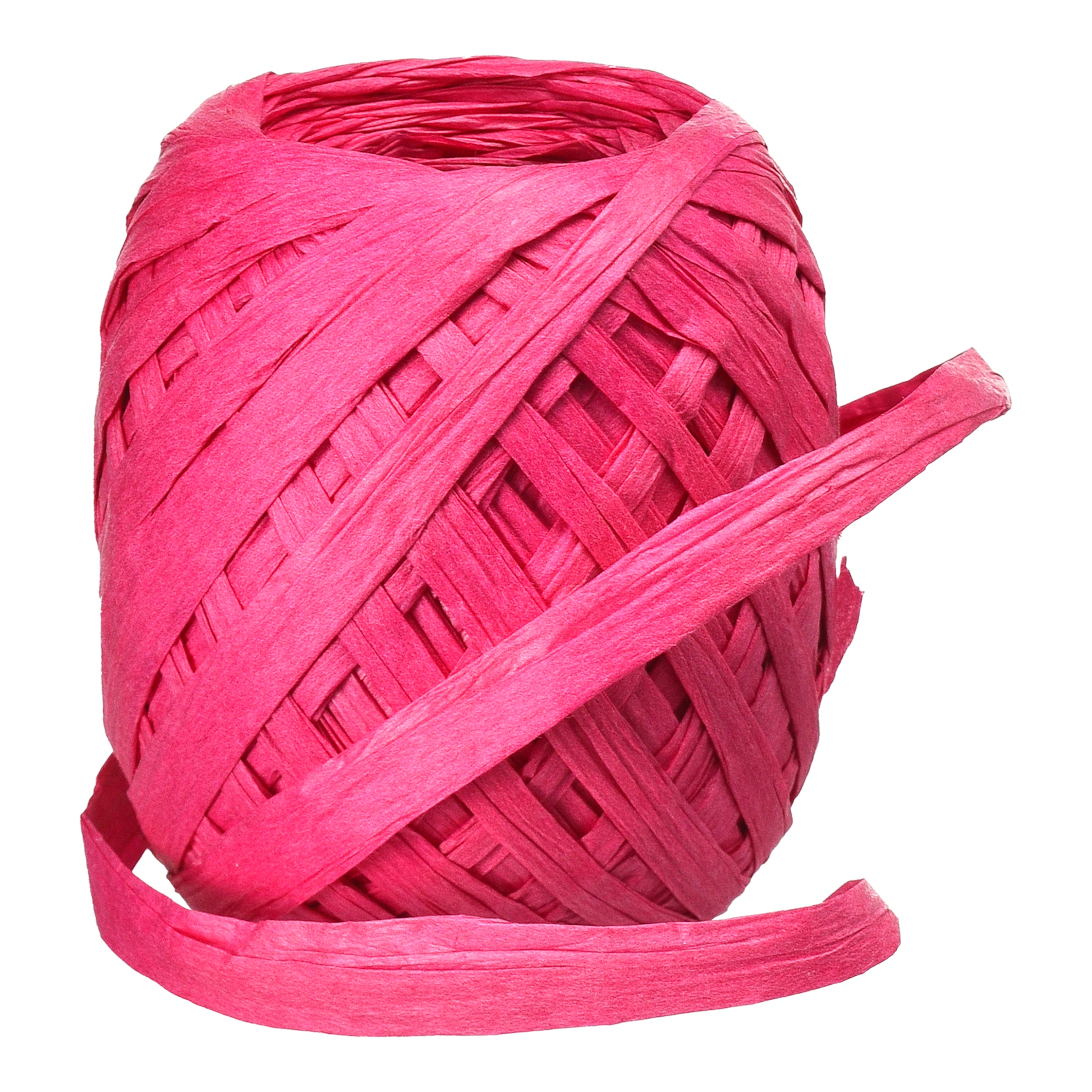 pink, L 300 x B 0,5 cm