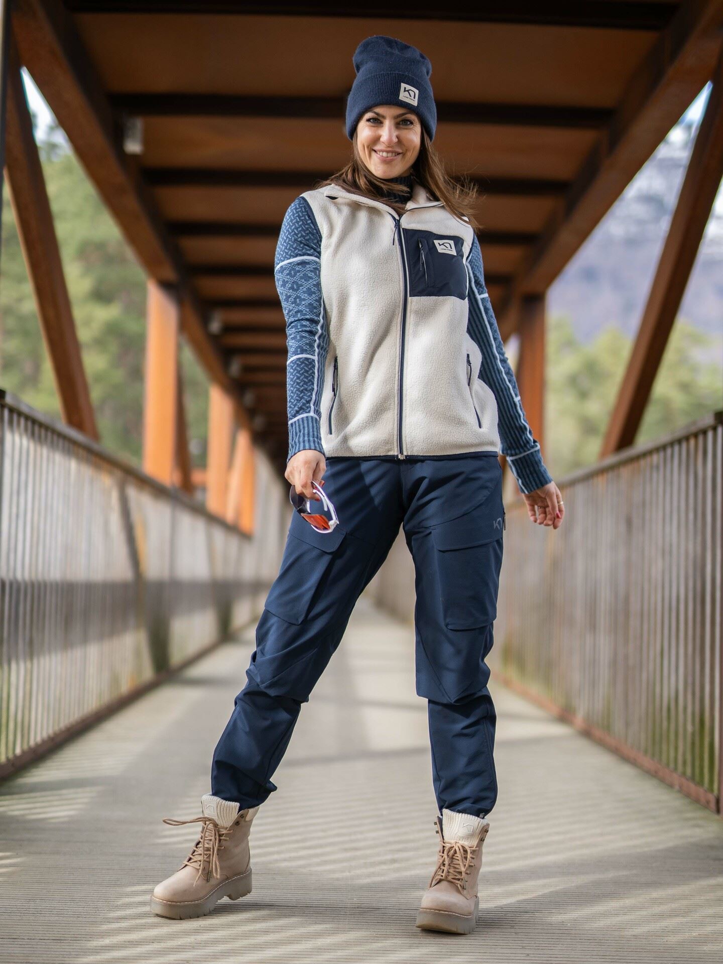 Røthe Vest