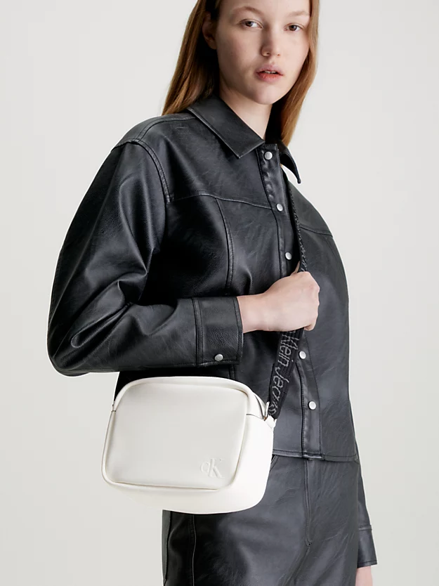 Bolsa de ombro