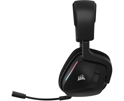Corsair VOID WIRELESS v2, Carbon – WW