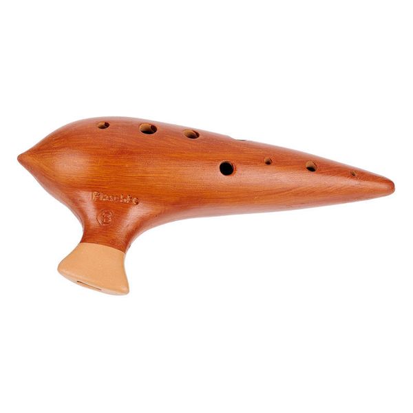 Plaschke Ocarina 10H B