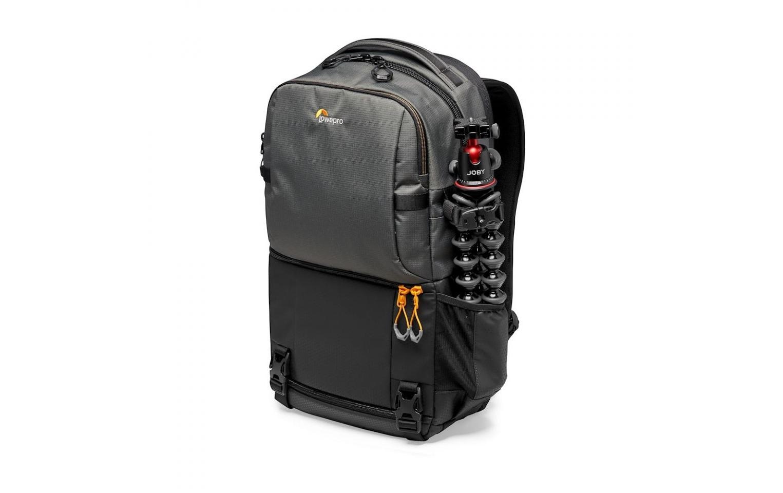Lowepro Fotorucksack »Fastpack BP 250 AW III«