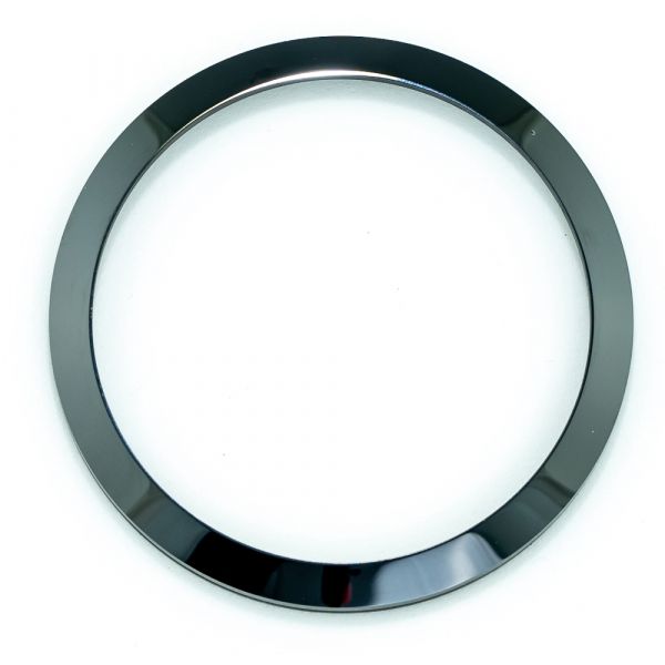 Marc Coblen Bisel para Relógios B50-BCBLACK (ø 49mm) - S0328872