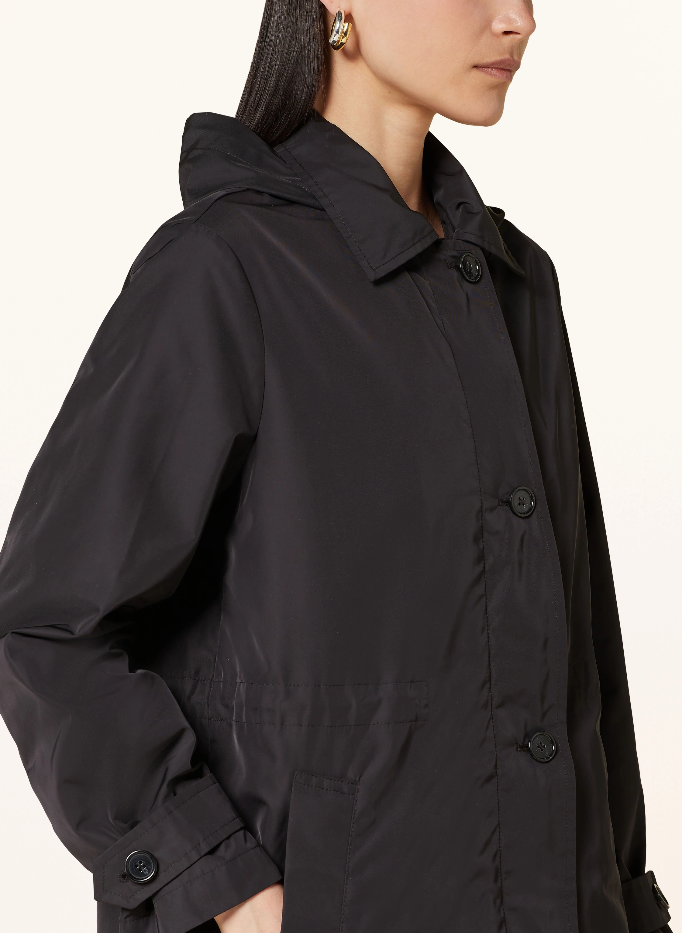 Marc O'Polo Parka
