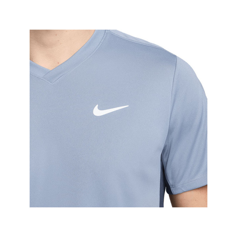Tee-shirt Nike Dri-Fit Victory été 24