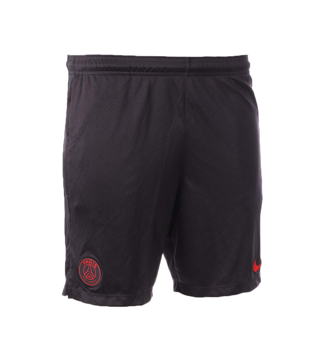 Short Noir Homme Nike Training