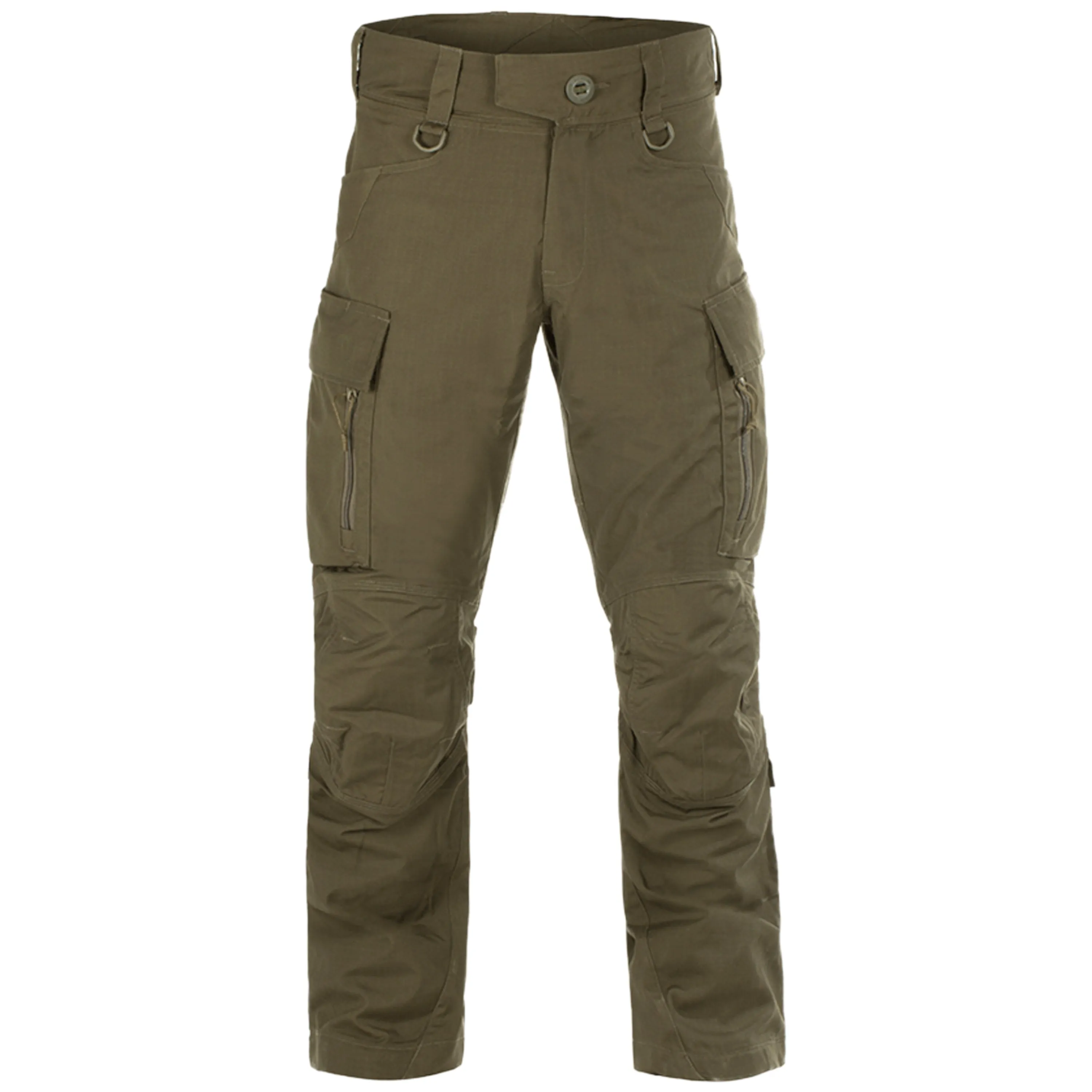 Clawgear -  Hose Raider Pant MK IV