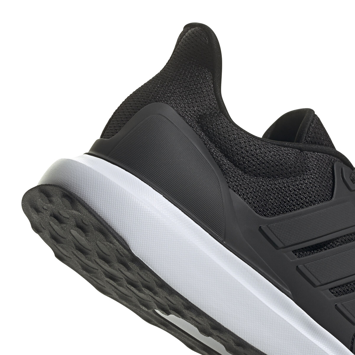 ADIDAS ROUPAS ESPORTIVAS<br>Tênis Ubounce DNA