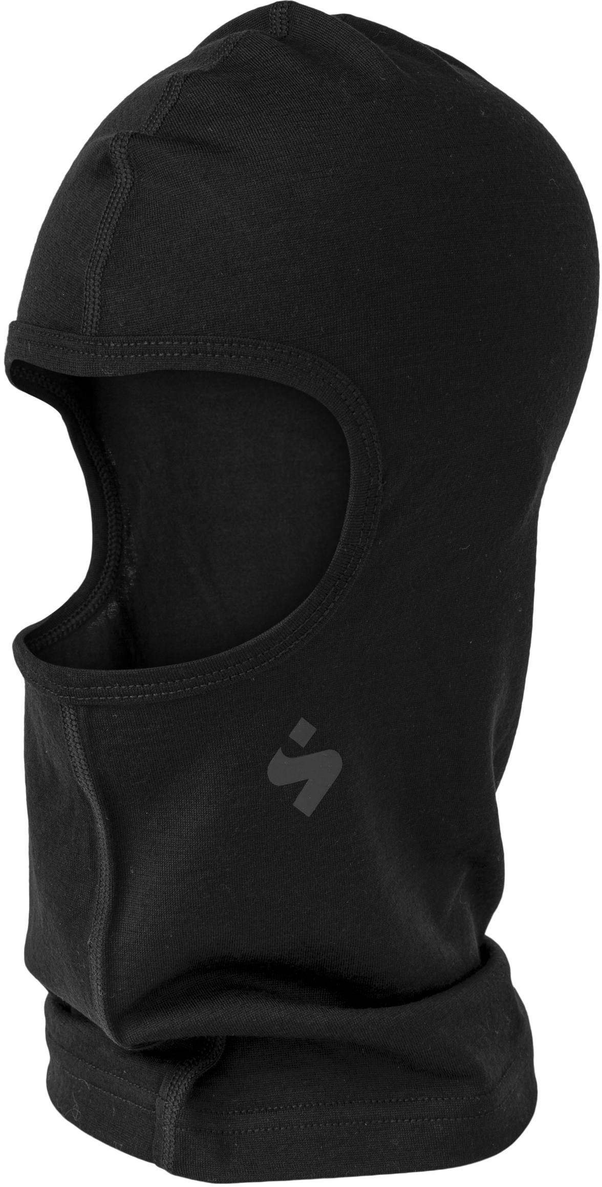 Sweet Merino Balaclava Jr