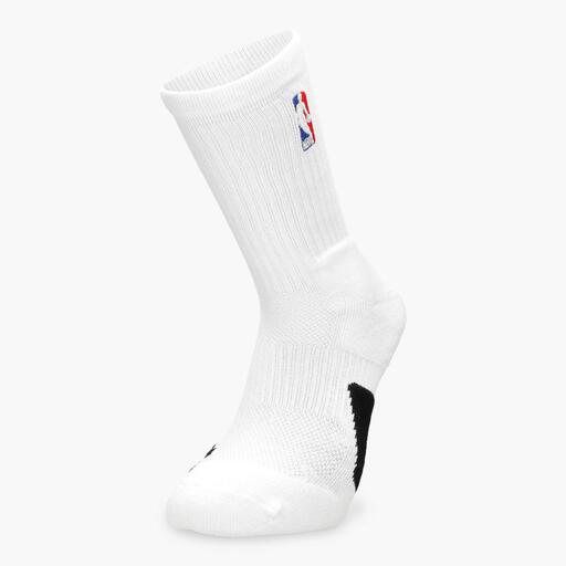 Nike Jordan NBA