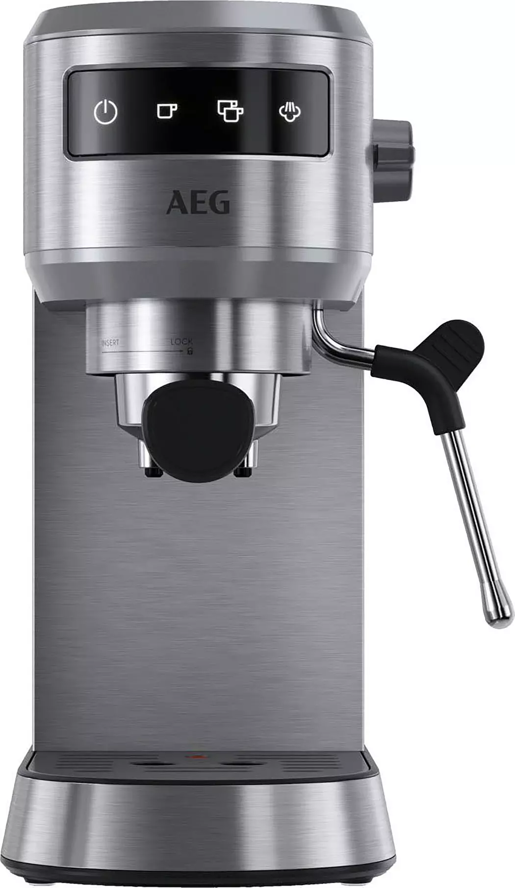 Kaffeemaschine Gourmet 6